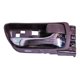 thumbnail image 1 of Manija Interior Izquierda Toyota Sienna XLE 2004 2005 2006 2007 2008 2009 Genérica Manija Interior, 1 of 4