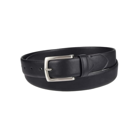 Men's Casual Belt with Stretch Technology