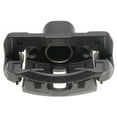 thumbnail image 2 of Front Driver Side Brake Caliper, 2 of 4