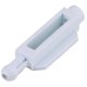 thumbnail image 5 of Soporte de montaje del regulador de faros delanteros para BMW Serie 5 E39 1996-2000 63120027924 T, 5 of 5