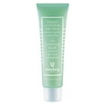 thumbnail image 2 of Sisley Eye Contour Mask 1 oz, 2 of 7