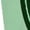 Mint Green, variant on Officially Licensed Coca Cola Vintage Atlanta Design Women's T-shirt