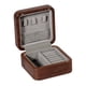 thumbnail image 2 of Caja de Joyería Fernando Organizador de joyas, 2 of 4