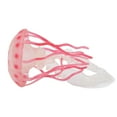 thumbnail image 3 of Simulation Animal, Seajelly Model, Plastic For Home School Kid Children Seajelly Toy, 3 of 8