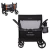 Baby Trend Quest 3-in-1 Stroller Wagon