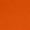 Orange, variant on Halloween Costume Costume Women's Juniors Soft T Shirt