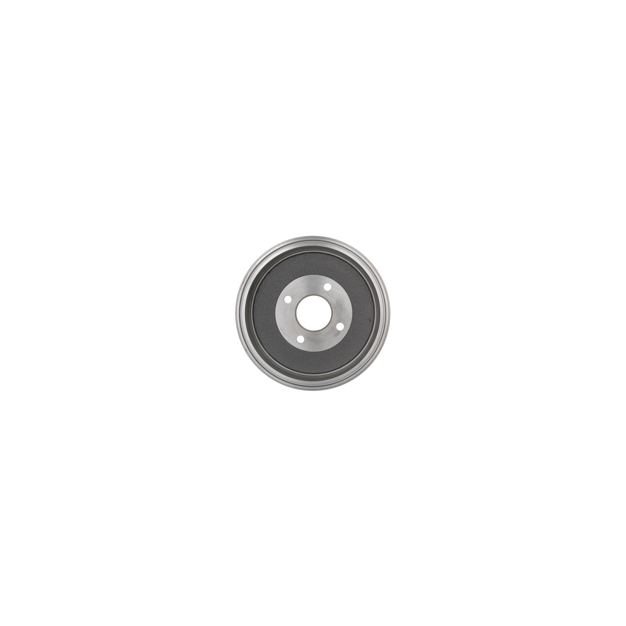 Raybestos® R-Line Drums, OE Replacement Brake Drums, 9661R Fits select: 1997-2000 FORD CONTOUR, 1999-2002 MERCURY COUGAR