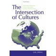 thumbnail image 1 of Pre-Owned The Intersection of Cultures: Multicultural Education in the United States and the Global Economy (Paperback) 0805861394 9780805861396, 1 of 1