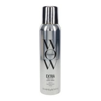 COLOR WOW Extra Mist-ical Shine Spray 5 oz