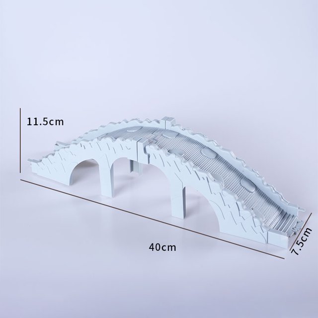 Magical Tracks Luminous Racing Track Car With Colored Lights DIY Plastic Glowing In The Dark Creative Toys For Kids DMH