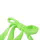 thumbnail image 4 of Txlixc Traje de falda corta para mujeres Txlixc moda, 4 of 9
