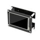 thumbnail image 1 of Pantalla LCD HDMILCD 1080P IPS 60fps 3.5 pulgadas NikouMX, 1 of 8