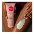 thumbnail image 3 of Crema para despues de rasurar Eos Shea Better aroma cachemira de vainilla 207 ml, 3 of 4