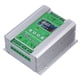 thumbnail image 3 of Wind Solar Hybrid Charge Controller 1000W High Efficiency Wind Solar Charge Regulator for Field Monitoring DC12V 24V 48V, 3 of 5