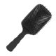 thumbnail image 3 of Guantes de juego para controlador de juegos móvil, material de fibra nano-plata con dedo táctil, guantes de pantalla táctil sin costuras, transpirables y antisudor de alta sensibilidad para juegos de, 3 of 3