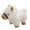 White-25cm, variant on Stuffed Animal - Horse Stuffed Animal Plush Toys for Kids and Babies, Kawaii Plushies, Soft Horse Plush Toy Dolls, Small Stuffed Animals for Christmas Decoration