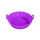 thumbnail image 2 of Fryer Pot Fryer Baking Pan Fryer Tray, 2 of 7