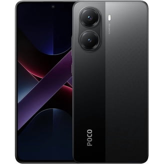 Xiaomi, Poco X7 PRO 5G, 256GB ROM 12GB RAM, Dual SIM Unlocked