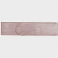 thumbnail image 3 of Spa Headbands for Washing Face, Hair Wrap Strips for Women - Grey, 3 of 4