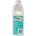 thumbnail image 2 of United Fat Free Skim Milk quart, 2 of 2