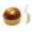 Gold, variant on Dumpling Squishy Mystery Box Real, Mystery Dumpling Giant Stress Ball, Jumbo Soft Decompression Dough, With Dumpling Squishy Pendant