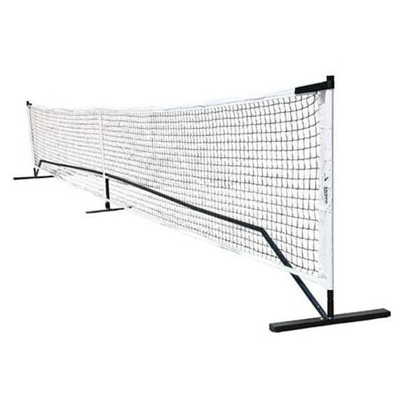 Jaypro Sports  Portable Pickleball Net Set