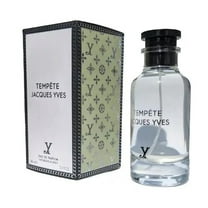 Fragrance World Unisex EDP Spray 3.4 oz Fragrances 6290360373195