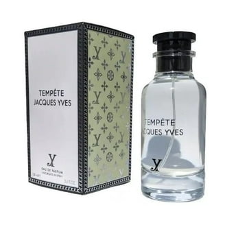 Fragrance World After Effect Extrait De Parfum Spray Long-Lasting