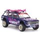 thumbnail image 2 of Miniatura diecast Petersen Datsun 510 4x4 Wagon Mini GT de 7,5 cm, 2 of 4
