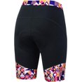 thumbnail image 4 of SURJDE Womens Cycling Shorts, 4 of 5