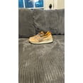 thumbnail image 3 of New Balance 997 Earth Tones, 3 of 5