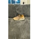 thumbnail image 3 of New Balance 997 Earth Tones, 3 of 5