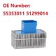thumbnail image 5 of Glow Plug Relay For Opel 1.9 CDTi, 5 of 5