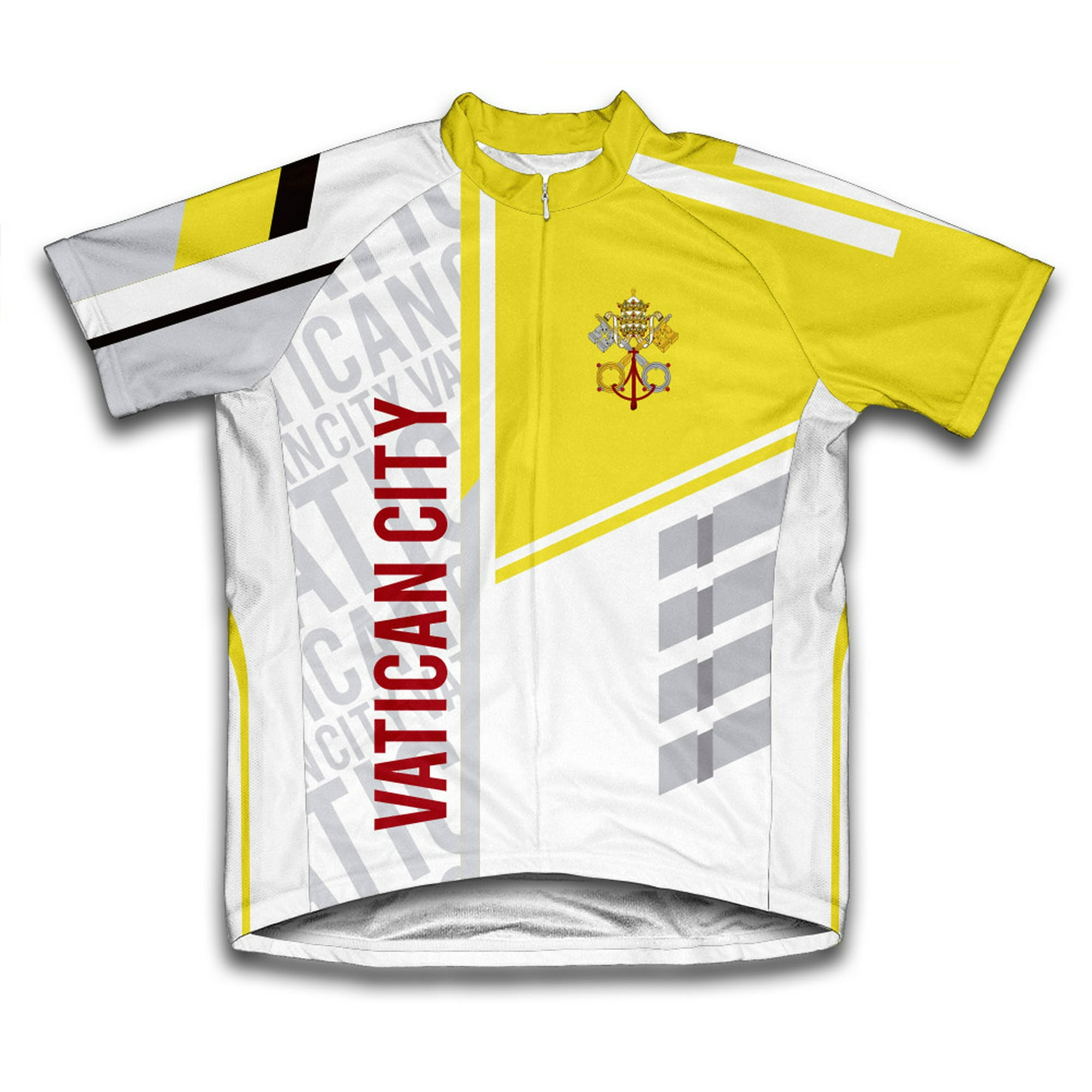 cycling jersey 4xl