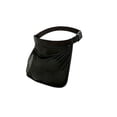 thumbnail image 2 of Eolstice Portable Pickleball Ball Pickup Waist Bag, Mesh Storage Pouch Carrier With Adjustable Belt, Lightweight Sports Ball Holder For Training Court Outdoor Games,Black, 2 of 6
