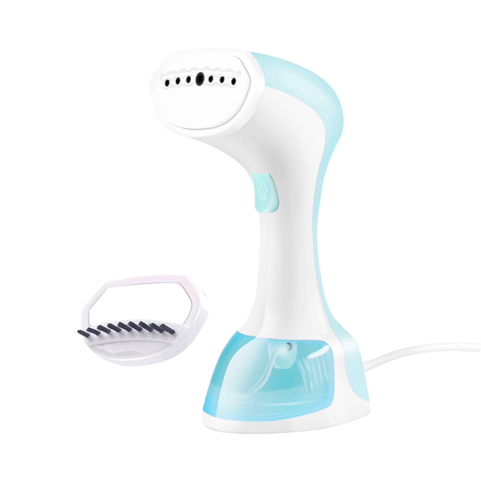 beautural steamer
