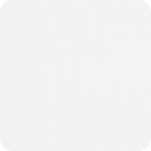 Antique White