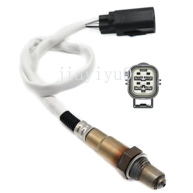 Downstream Oxygen O2 Sensor For 2012-2013 for Land Rover for Range Rover Evoque 2.0L L4