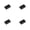 A, variant on 4 Pcs Hand Held Pool Pumice Stones for Tile and Grout, Pumice Stone for Pool Cleaning, Swimming Pool Tile Cleaner for Concrete and Cement, Pools and Spas