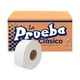thumbnail image 1 of Papel higiénico Biodegradable Convertipap Junior Caja de 12 piezas 200 metros, 1 of 2