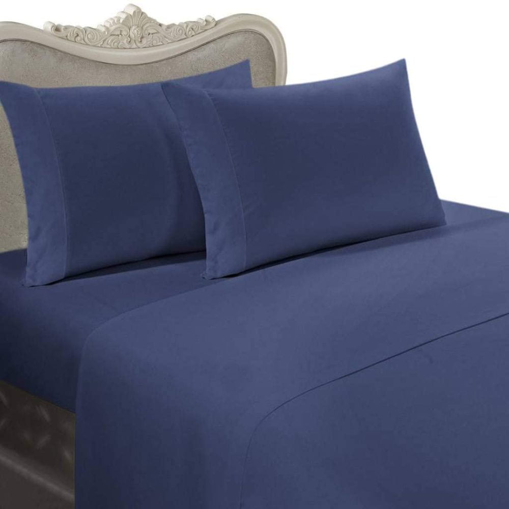 Details about   Sheets Set Bed Mae BALTIMORA 100% Cotton 150/180 Wires Made IN Italy 