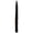 B-1pc, variant on 8.66in Halloween Long Strip Pillar Scented Candle, Natural Soy Wax Clean Burning Stress Relief Aromatherapy Desktop Ornament Bedroom Cafe Bar Photo Shooting Halloween Home Decor(A)