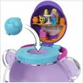 thumbnail image 6 of Polly Pocket Gumball Bear Playset HHM30, 6 of 7