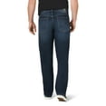 thumbnail image 6 of Rock & Republic Men's Relaxed Straight Leg Jean with Ultra Comfort Denim, 6 of 6
