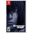 thumbnail image 1 of The Silver Case 2425 Deluxe Edition (NSW), 1 of 7