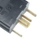 thumbnail image 5 of Kenally Interruptor regulador ABS, interruptor Sprinter de funcionalidad mejorada para una fácil instalación, botón de interruptor Vehículos, repuestos y accesorios Mis, 5 of 6