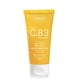 thumbnail image 1 of Crema Facial Ziaja Vitamina C.B3 Niacinamida 50 ml, 1 of 4