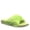 Acid Lime, variant on Bearpaw Women's Lauryn Sandals
