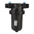 thumbnail image 3 of 1/4 Thread Disc Filter with Precision Mesh, Drip Irrigation System Pump for Agriculture, 3 of 5