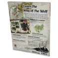 thumbnail image 2 of Okami Nintendo Wii (2008) Brady Games Official Strategy Guide Book, 2 of 3